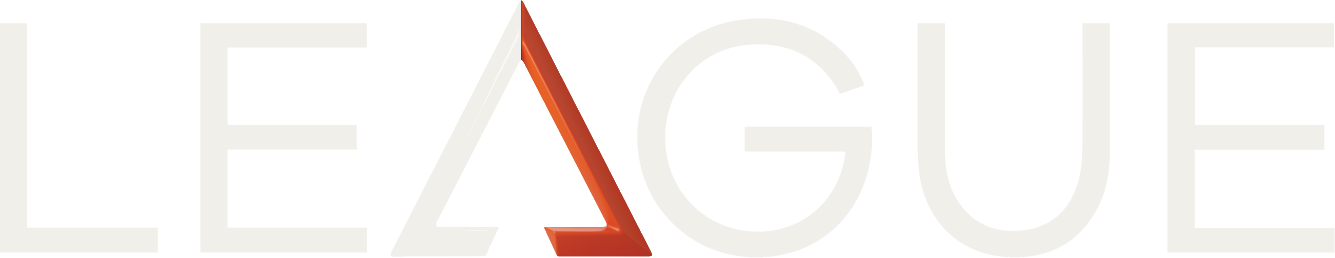 League